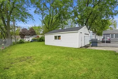 323 S Pettibone Street, Crown Point, IN 46307 - Photo 14