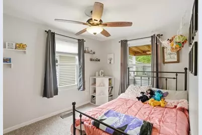 323 S Pettibone Street, Crown Point, IN 46307 - Photo 10
