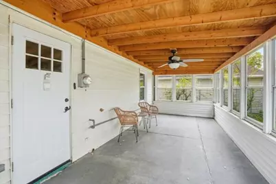 323 S Pettibone Street, Crown Point, IN 46307 - Photo 16