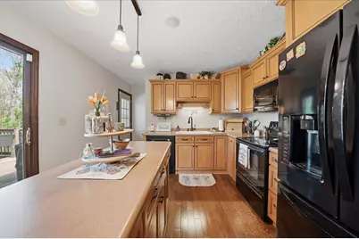 255 E U.S. Hwy 6, Valparaiso, IN 46383 - Photo 8