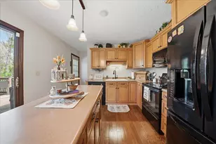 255 E U.S. Hwy 6, Valparaiso, IN 46383 - Photo 8