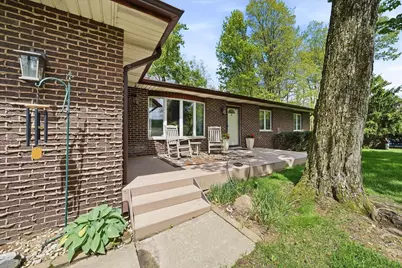 255 E U.S. Hwy 6, Valparaiso, IN 46383 - Photo 4