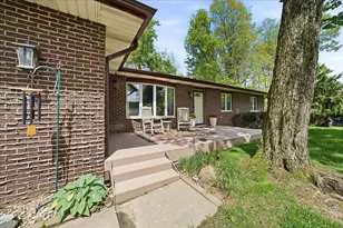 255 E U.S. Hwy 6, Valparaiso, IN 46383 - Photo 4