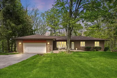 255 E U.S. Hwy 6, Valparaiso, IN 46383 - Photo 2