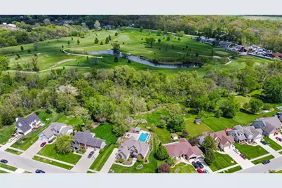 735 Pintail Lane, Hobart, IN 46342 - Photo 60