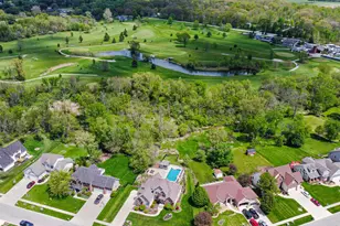 735 Pintail Ln, Hobart, IN 46342 - Photo 60