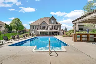735 Pintail Ln, Hobart, IN 46342 - Photo 52