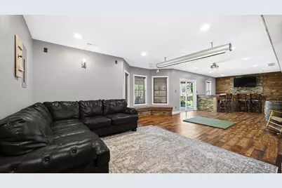 735 Pintail Lane, Hobart, IN 46342 - Photo 42
