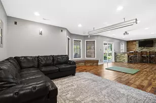 735 Pintail Ln, Hobart, IN 46342 - Photo 42