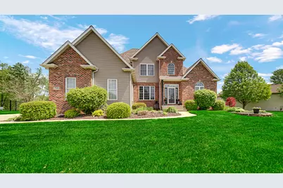735 Pintail Lane, Hobart, IN 46342 - Photo 4