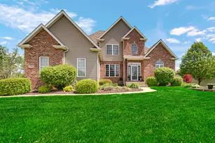 735 Pintail Ln, Hobart, IN 46342 - Photo 4
