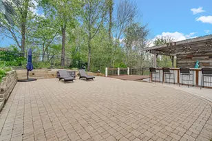 735 Pintail Ln, Hobart, IN 46342 - Photo 50