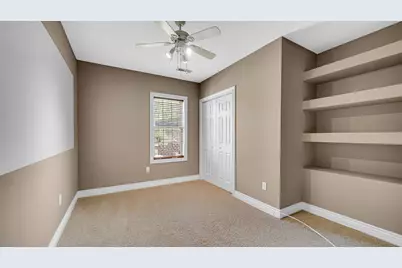 735 Pintail Lane, Hobart, IN 46342 - Photo 36