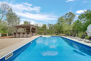 735 Pintail Ln, Hobart, IN 46342 - Photo 48