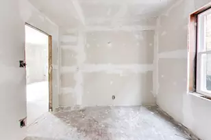 1130 Marshall St, Gary, IN 46404 - Photo 8