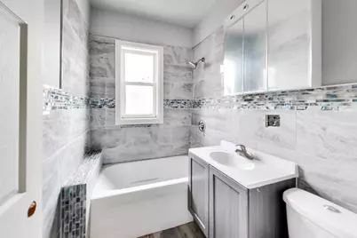 1130 Marshall Street, Gary, IN 46404 - Photo 18