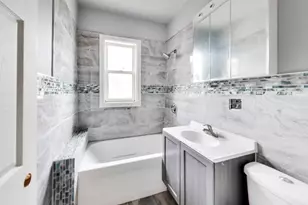 1130 Marshall St, Gary, IN 46404 - Photo 18