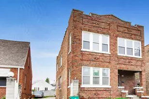 1130 Marshall St, Gary, IN 46404 - Photo 2