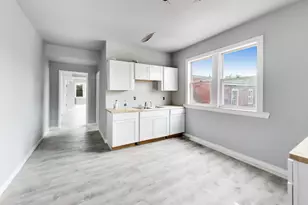1130 Marshall St, Gary, IN 46404 - Photo 12