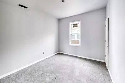 1130 Marshall Street, Gary, IN 46404 - Photo 14