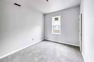 1130 Marshall St, Gary, IN 46404 - Photo 14