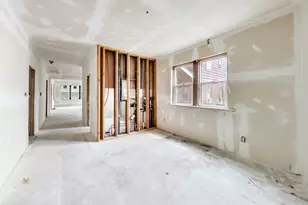 1130 Marshall St, Gary, IN 46404 - Photo 6