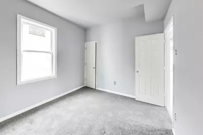 1130 Marshall Street, Gary, IN 46404 - Photo 16