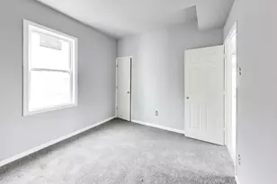 1130 Marshall St, Gary, IN 46404 - Photo 16