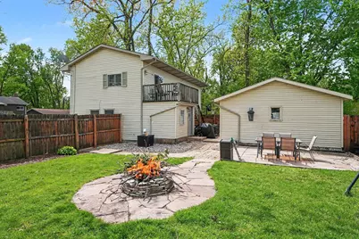 7510 W 134th Court, Cedar Lake, IN 46303 - Photo 12
