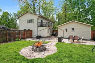 7510 W 134th Ct, Cedar Lake, IN 46303 - Photo 12
