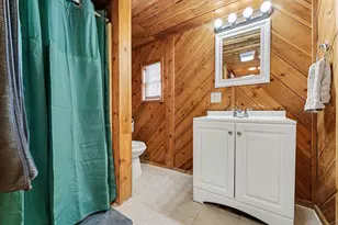 7510 W 134th Ct, Cedar Lake, IN 46303 - Photo 10