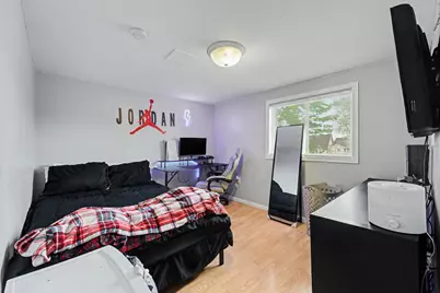 7510 W 134th Court, Cedar Lake, IN 46303 - Photo 6