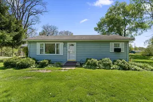 7785 N Hudson Blvd, New Carlisle, IN 46552 - Photo 1