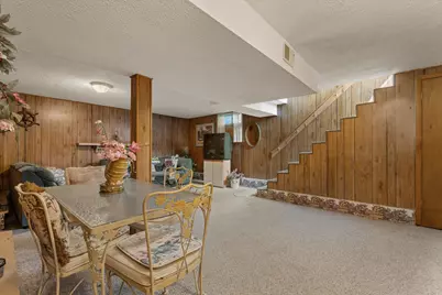 7785 N Hudson Boulevard, New Carlisle, IN 46552 - Photo 20