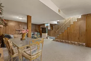7785 N Hudson Blvd, New Carlisle, IN 46552 - Photo 20
