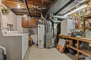 7785 N Hudson Blvd, New Carlisle, IN 46552 - Photo 26