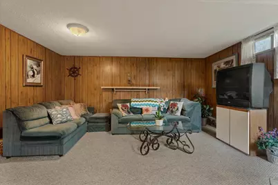 7785 N Hudson Boulevard, New Carlisle, IN 46552 - Photo 22