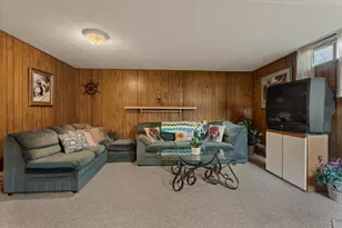 7785 N Hudson Blvd, New Carlisle, IN 46552 - Photo 22