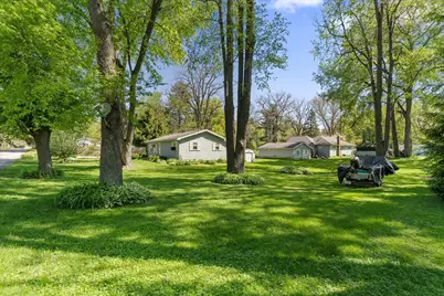 7785 N Hudson Boulevard, New Carlisle, IN 46552 - Photo 32