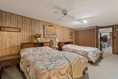 7785 N Hudson Boulevard, New Carlisle, IN 46552 - Photo 24