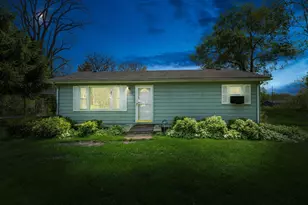 7785 N Hudson Blvd, New Carlisle, IN 46552 - Photo 36