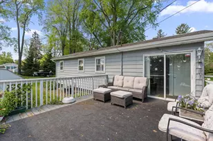 7785 N Hudson Blvd, New Carlisle, IN 46552 - Photo 30