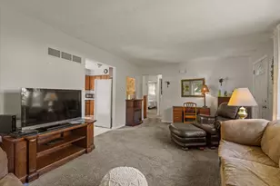 7785 N Hudson Blvd, New Carlisle, IN 46552 - Photo 4