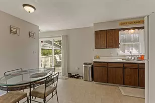 7785 N Hudson Blvd, New Carlisle, IN 46552 - Photo 6