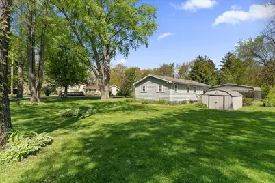 7785 N Hudson Boulevard, New Carlisle, IN 46552 - Photo 28