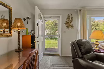 7785 N Hudson Boulevard, New Carlisle, IN 46552 - Photo 2