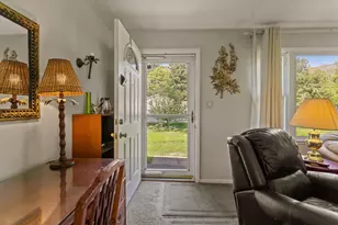 7785 N Hudson Blvd, New Carlisle, IN 46552 - Photo 2