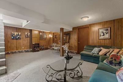 7785 N Hudson Boulevard, New Carlisle, IN 46552 - Photo 18