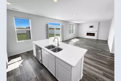 10335 Morse Place, Crown Point, IN 46307 - Photo 6