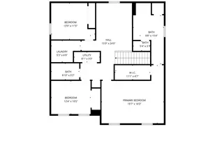 10335 Morse Pl, Crown Point, IN 46307 - Photo 36